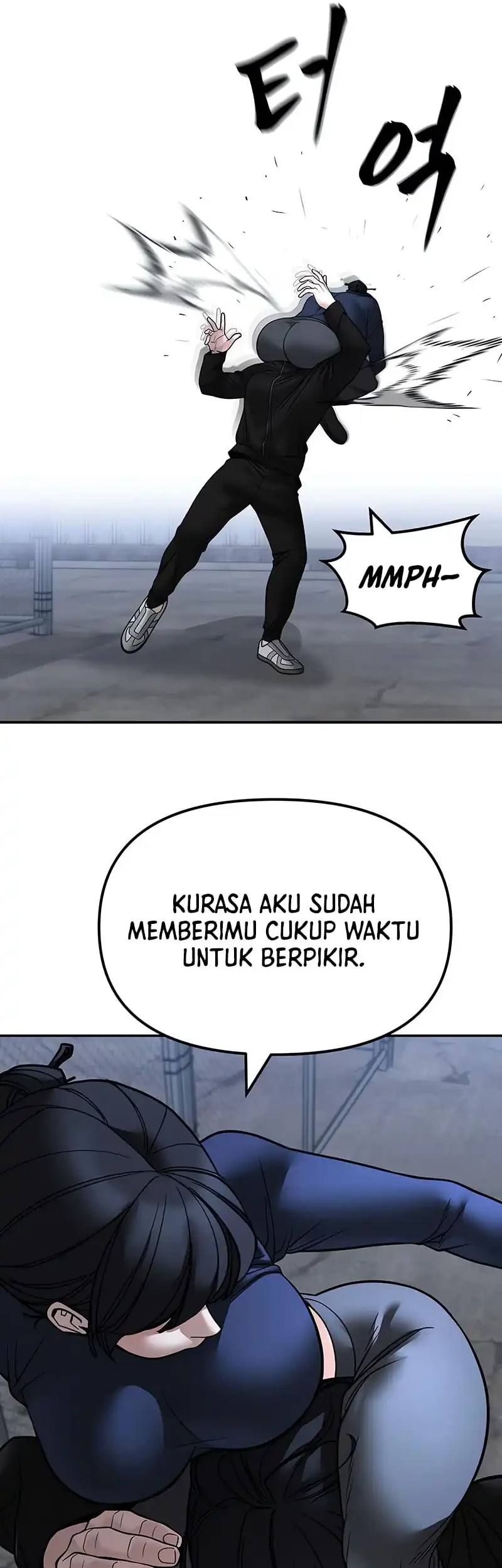 Chapter 153 - halaman 15