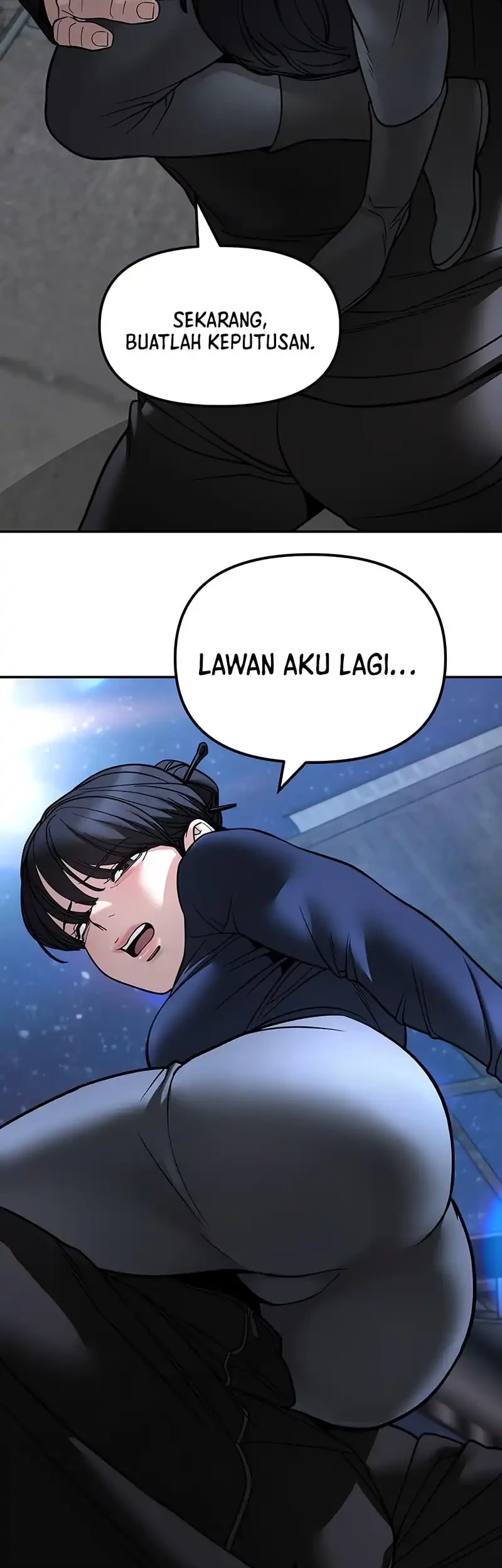 Chapter 153 - halaman 16