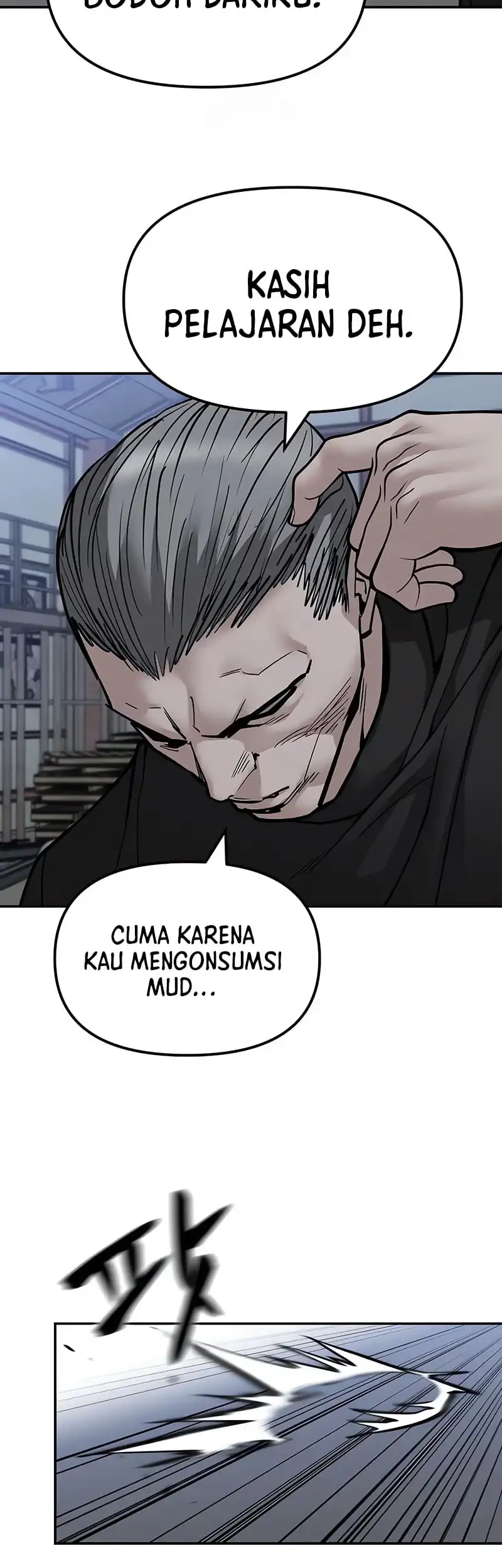 Chapter 153 - halaman 24