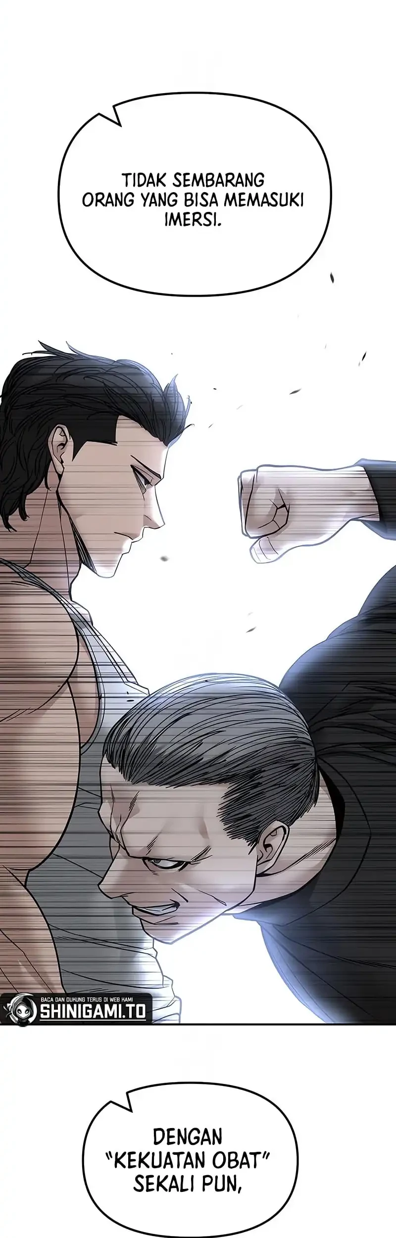Chapter 153 - halaman 25