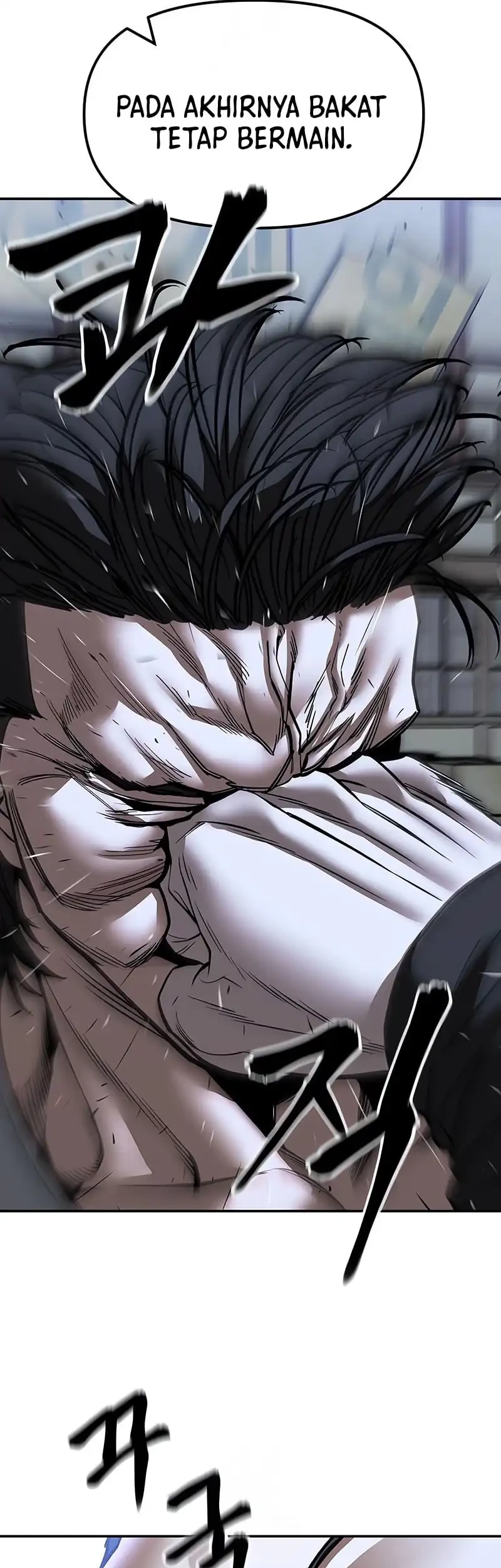Chapter 153 - halaman 27