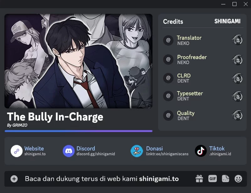 Chapter 154 - halaman 2