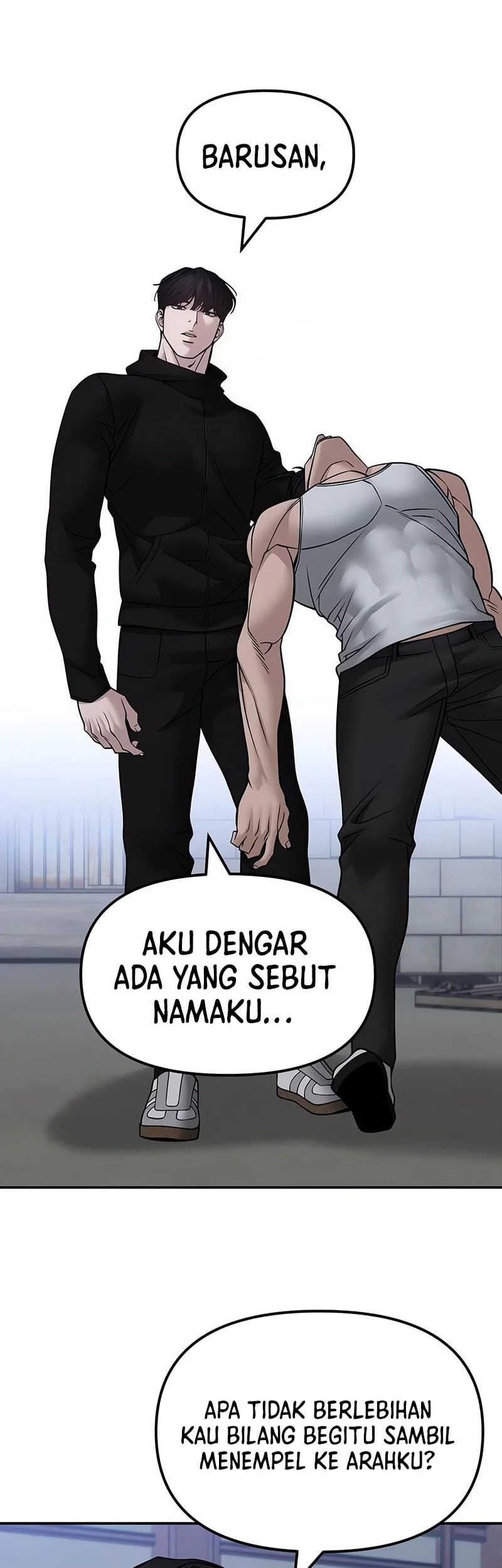 Chapter 154 - halaman 45