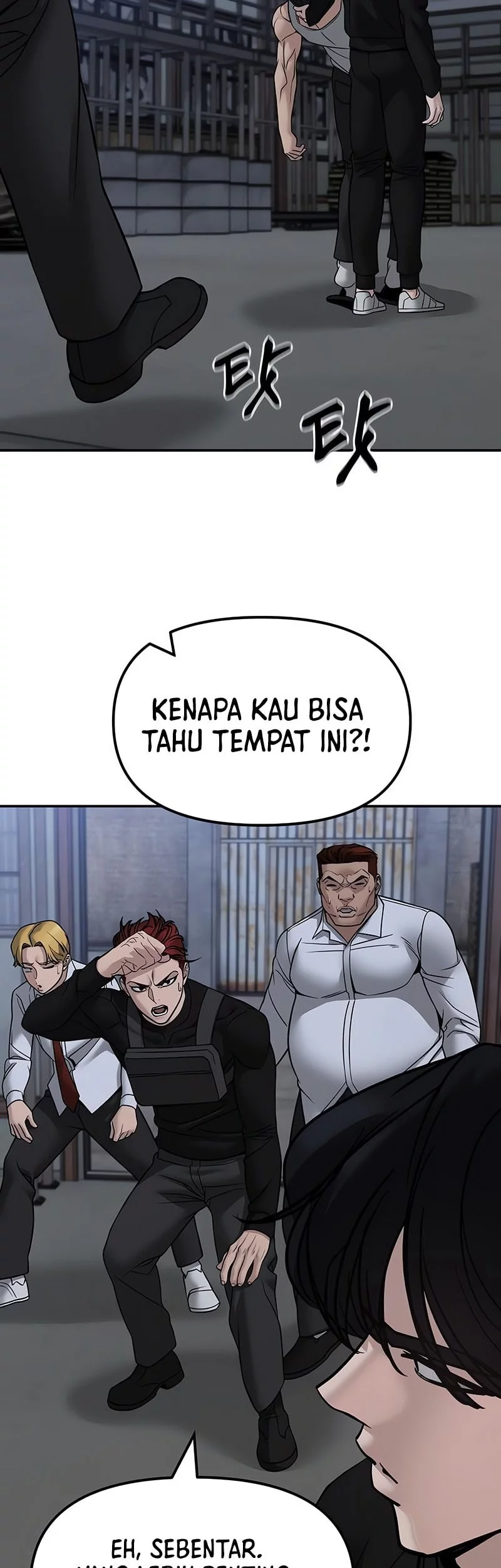 Chapter 154 - halaman 49