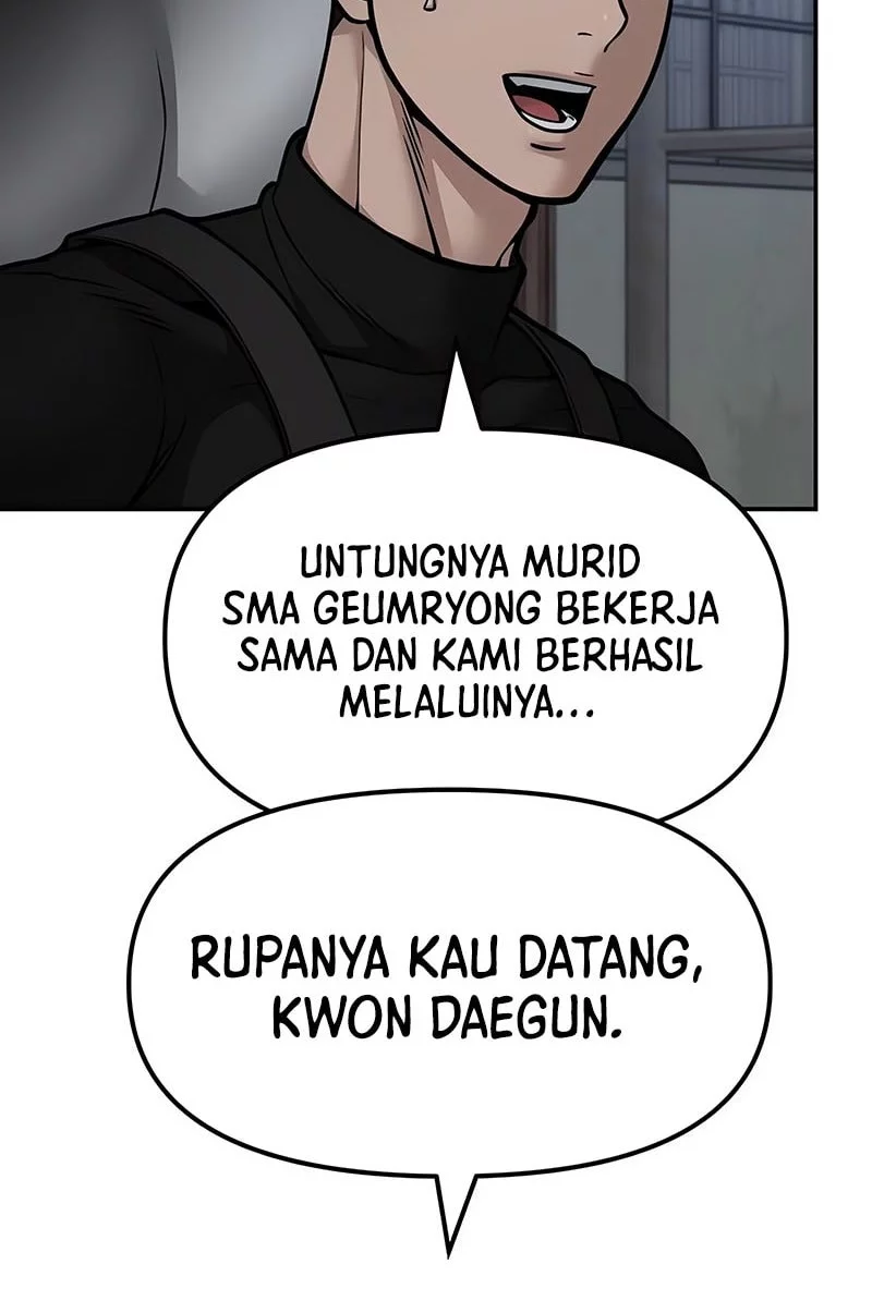 Chapter 154 - halaman 51