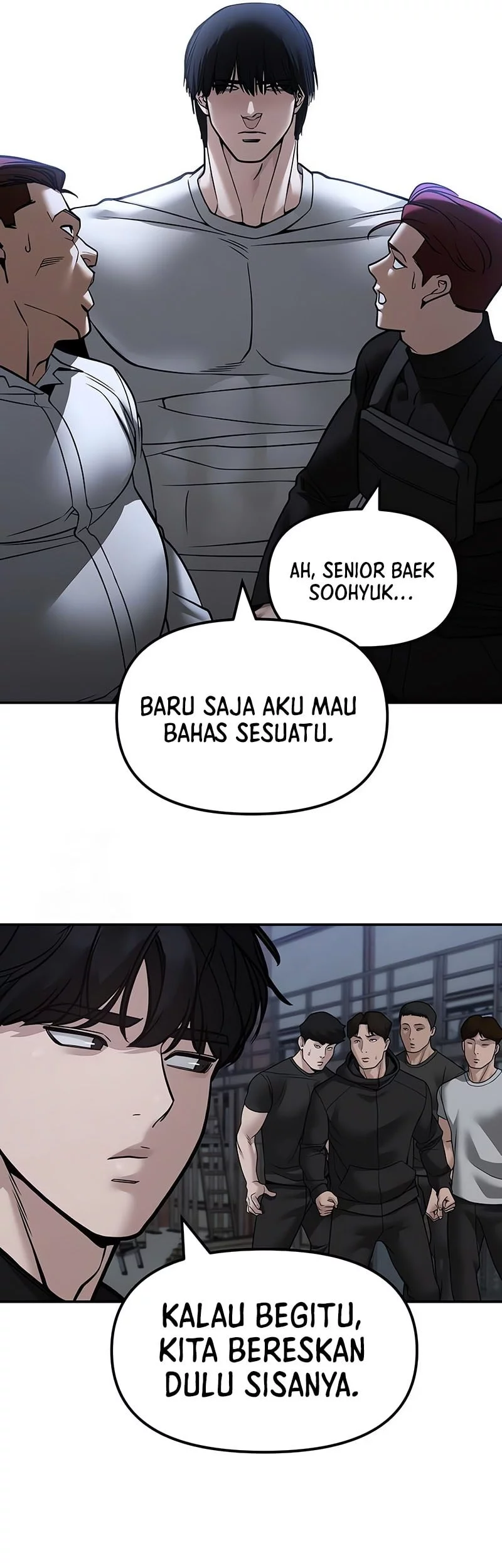 Chapter 154 - halaman 52