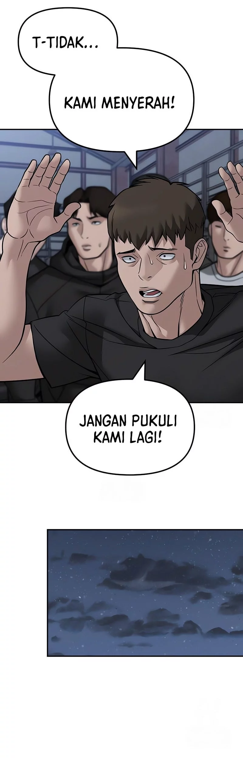 Chapter 154 - halaman 53
