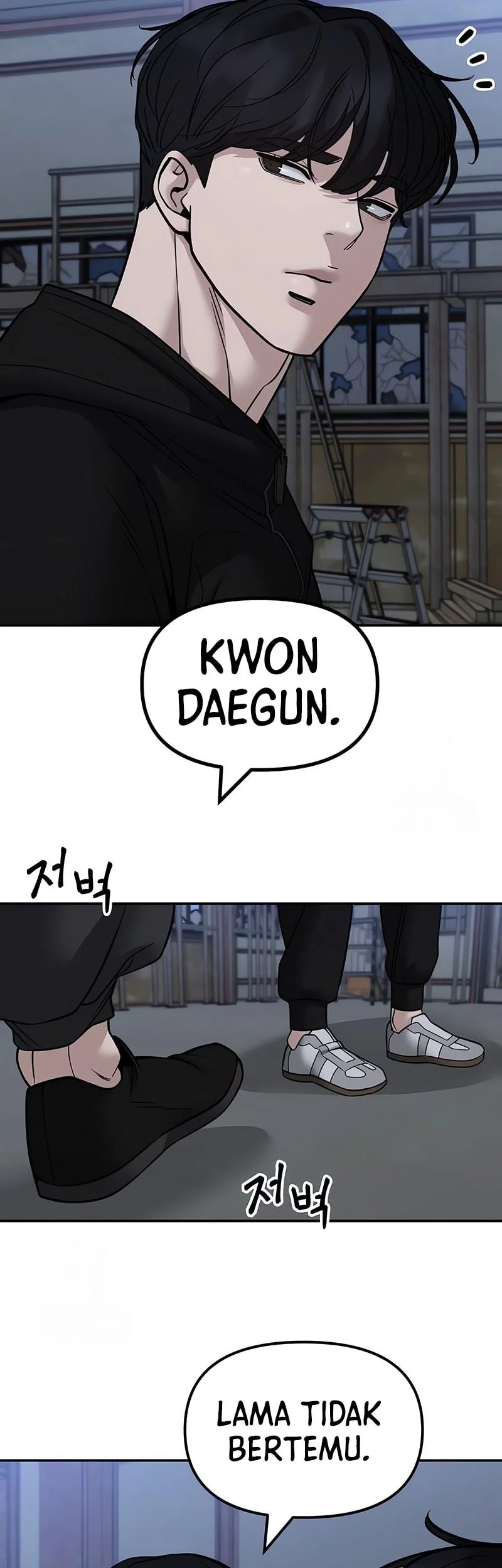 Chapter 154 - halaman 56