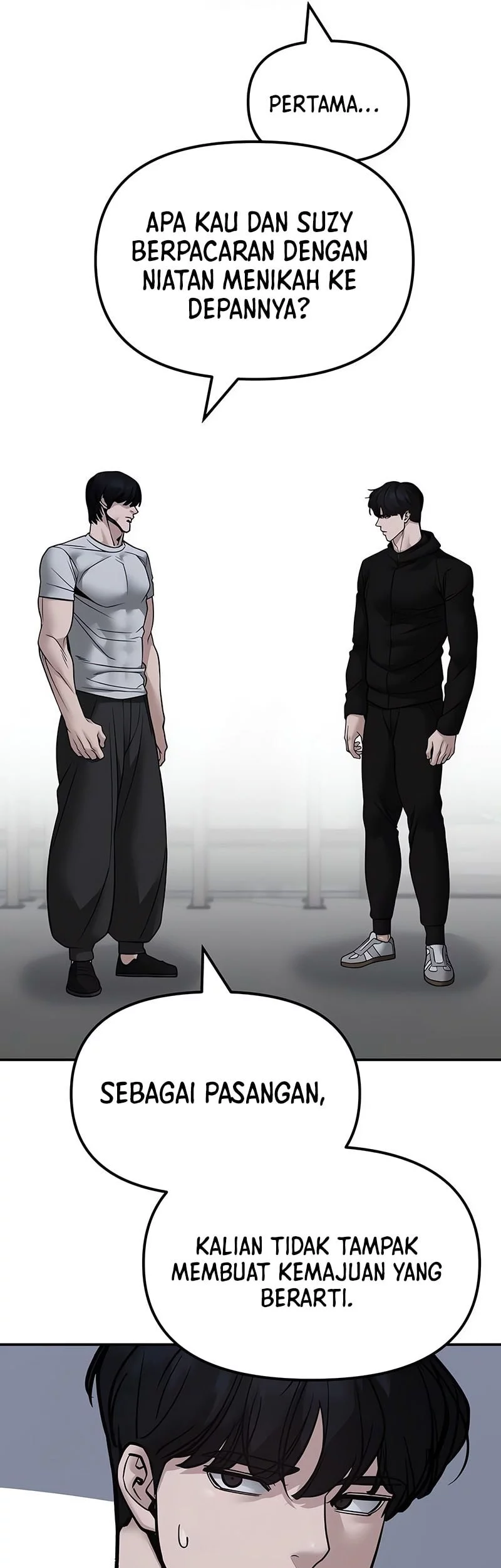 Chapter 154 - halaman 60
