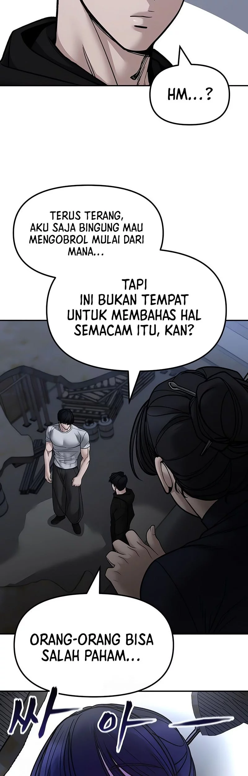 Chapter 154 - halaman 61