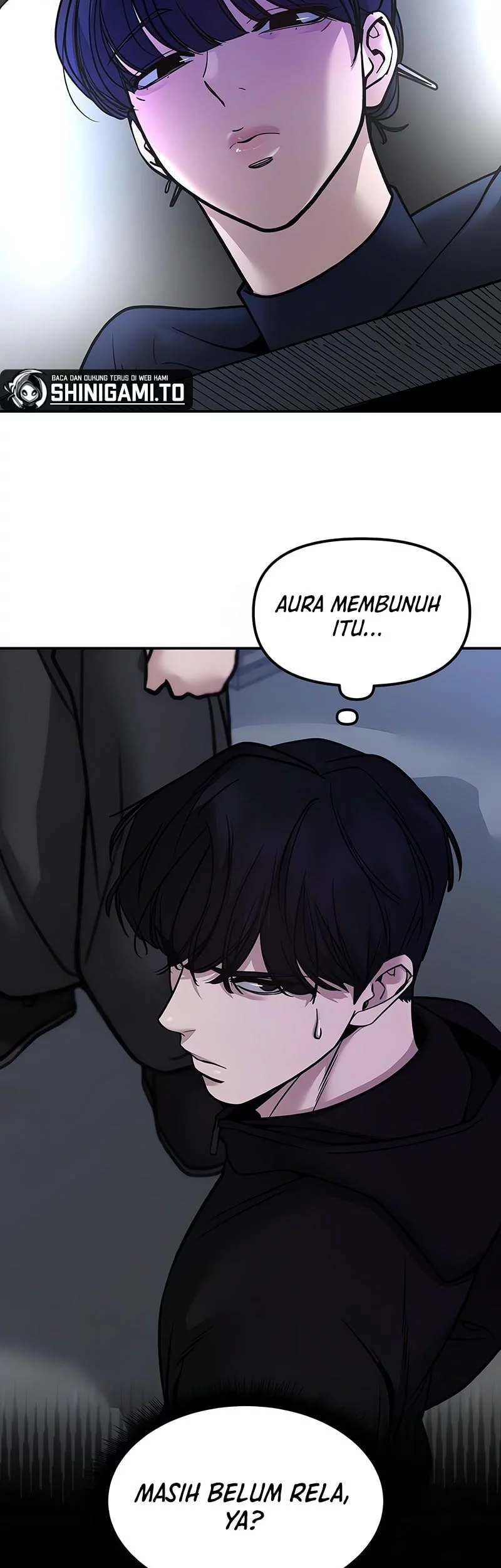 Chapter 154 - halaman 62