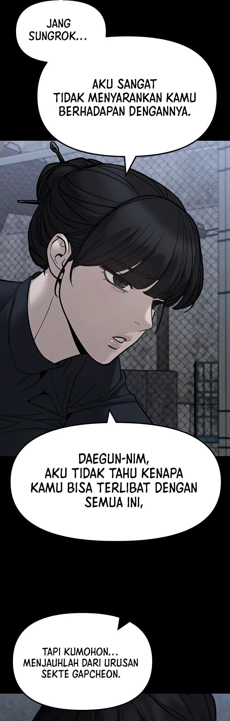 Chapter 154 - halaman 64