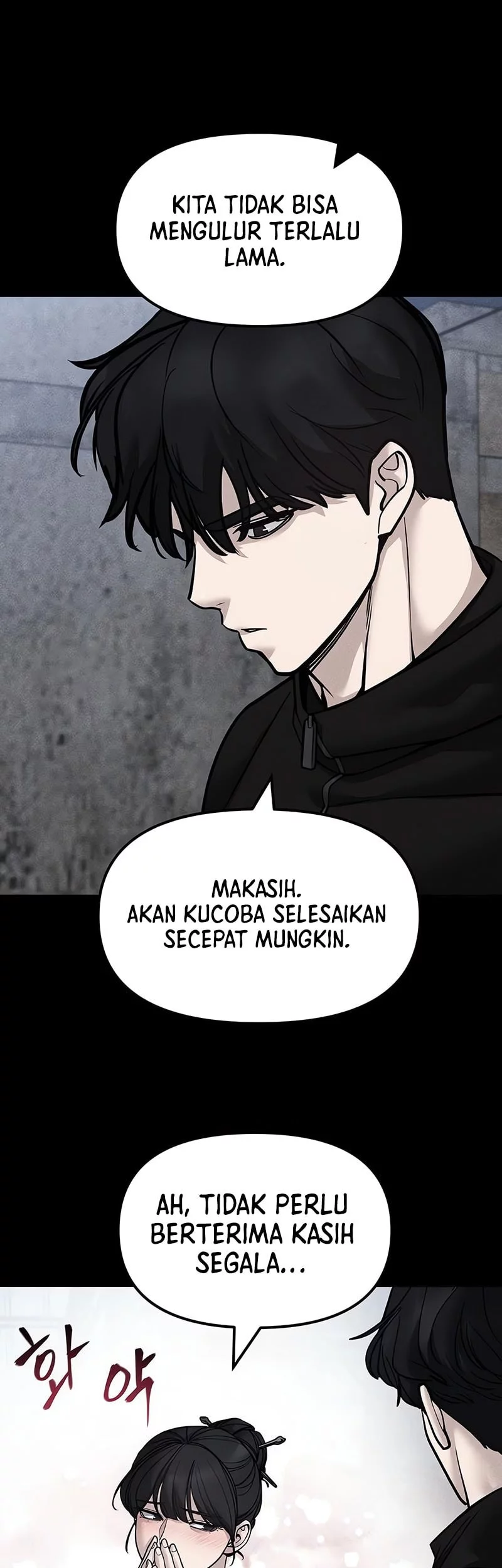 Chapter 154 - halaman 66