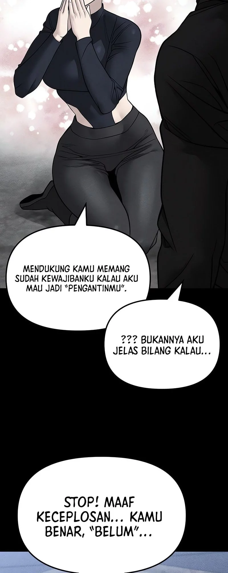 Chapter 154 - halaman 67