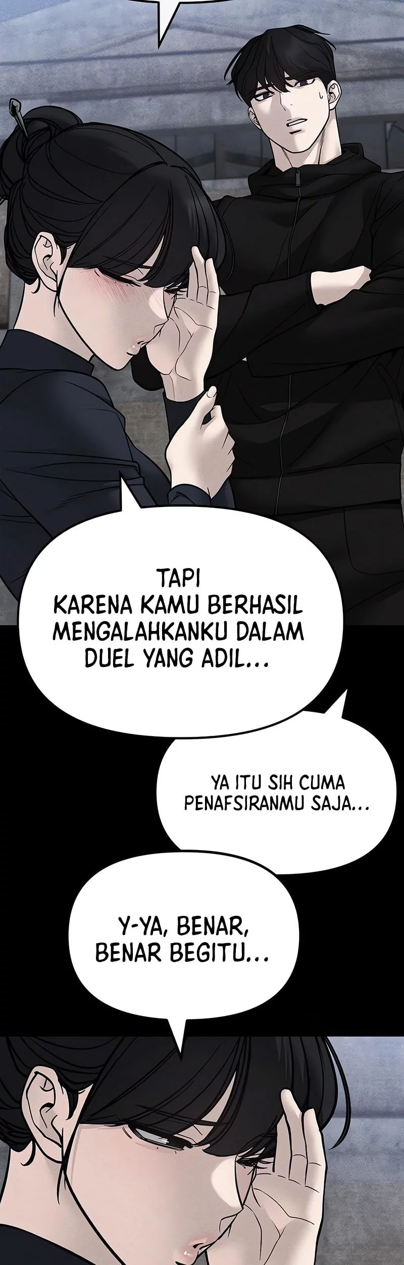 Chapter 154 - halaman 68