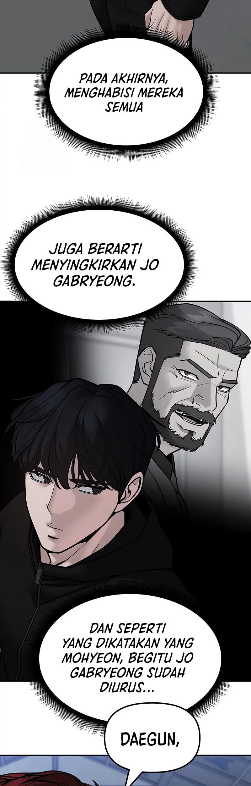 Chapter 154 - halaman 70