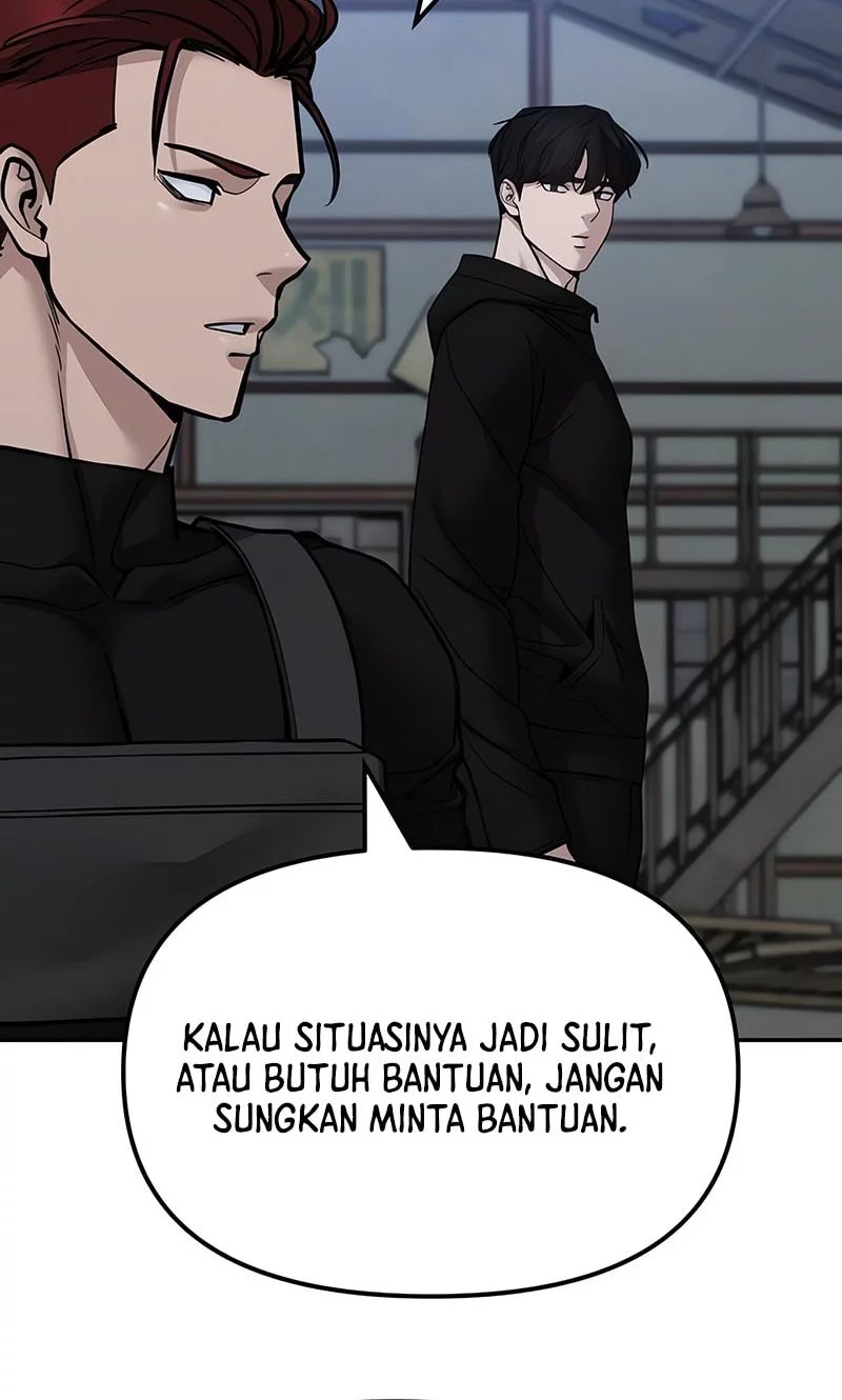 Chapter 154 - halaman 71