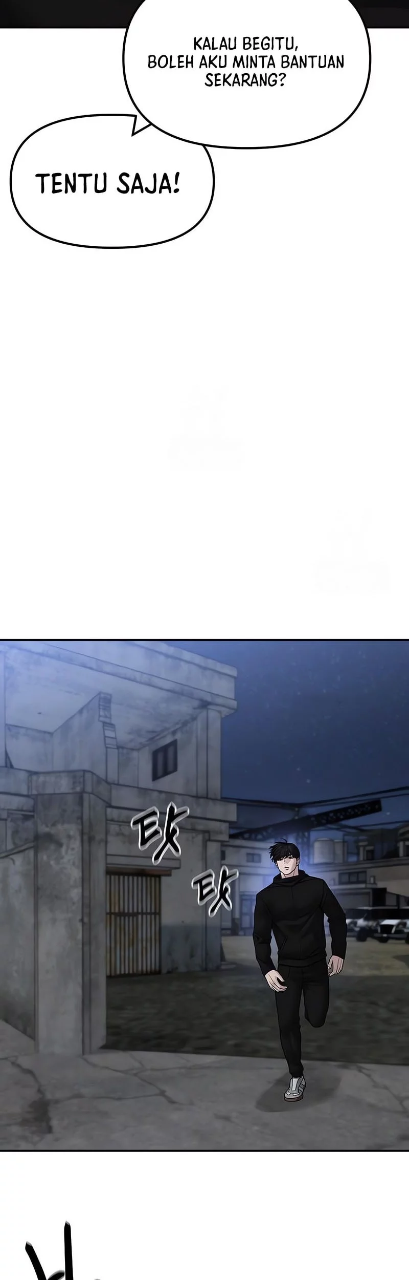 Chapter 154 - halaman 73