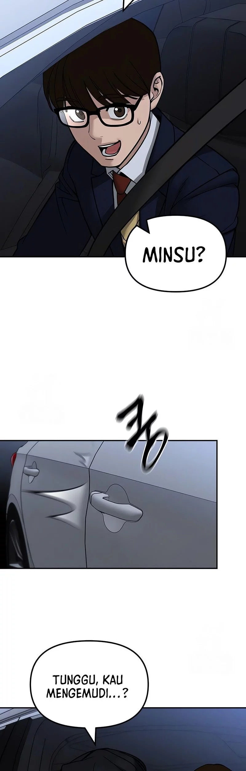 Chapter 154 - halaman 75