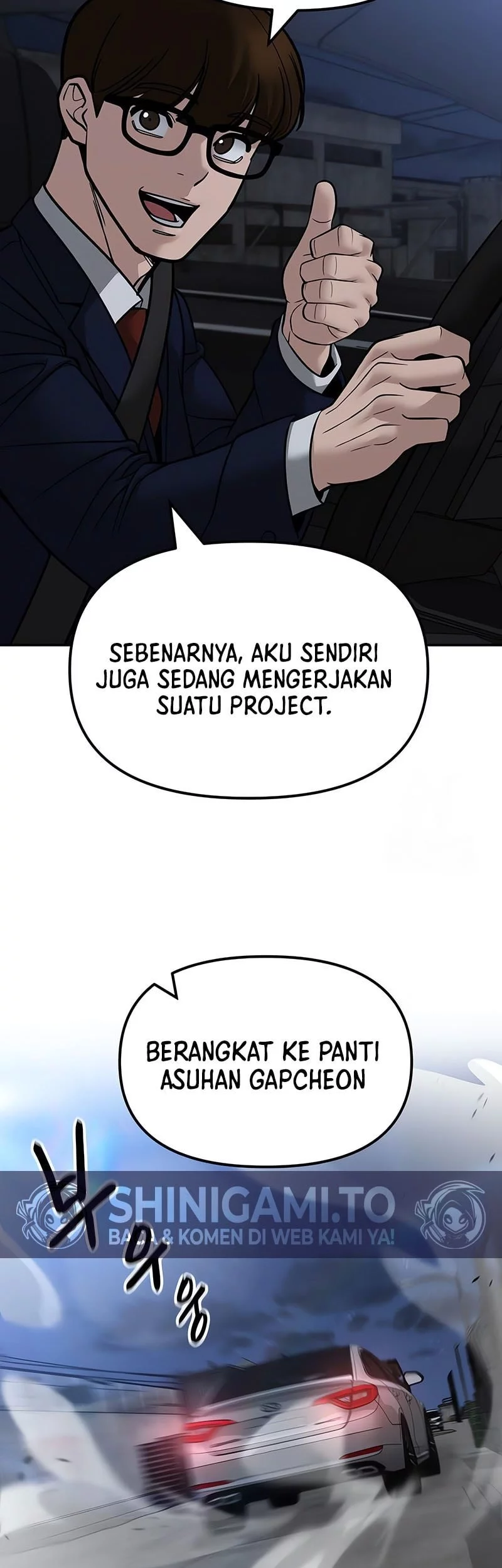 Chapter 154 - halaman 78