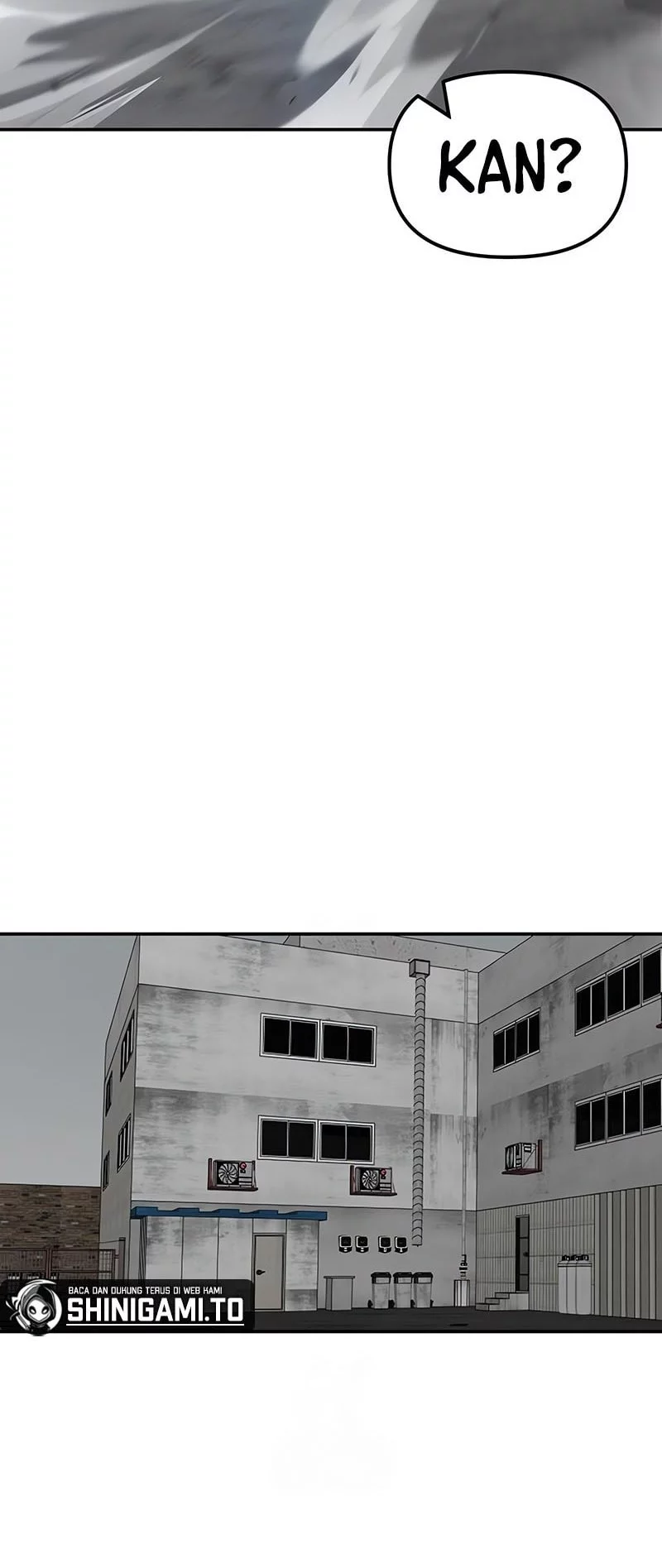 Chapter 154 - halaman 79