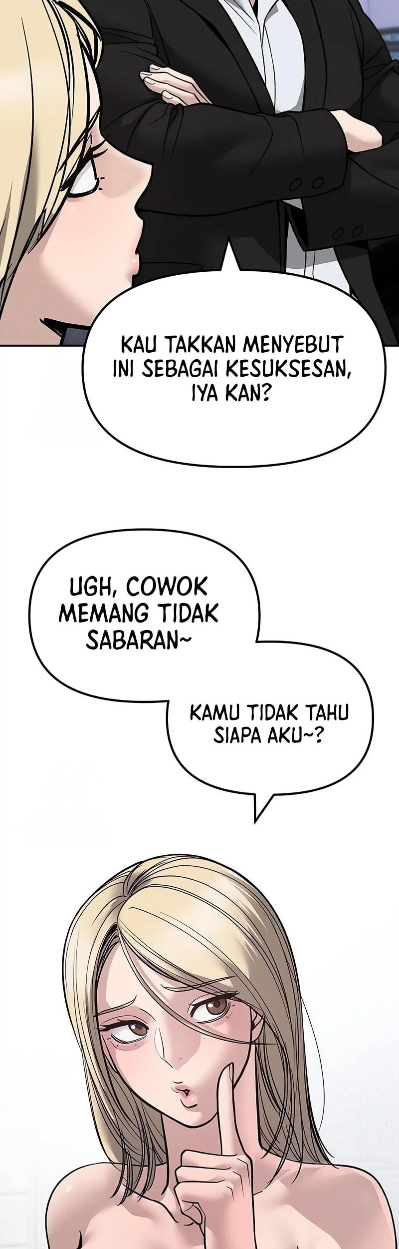 Chapter 154 - halaman 81
