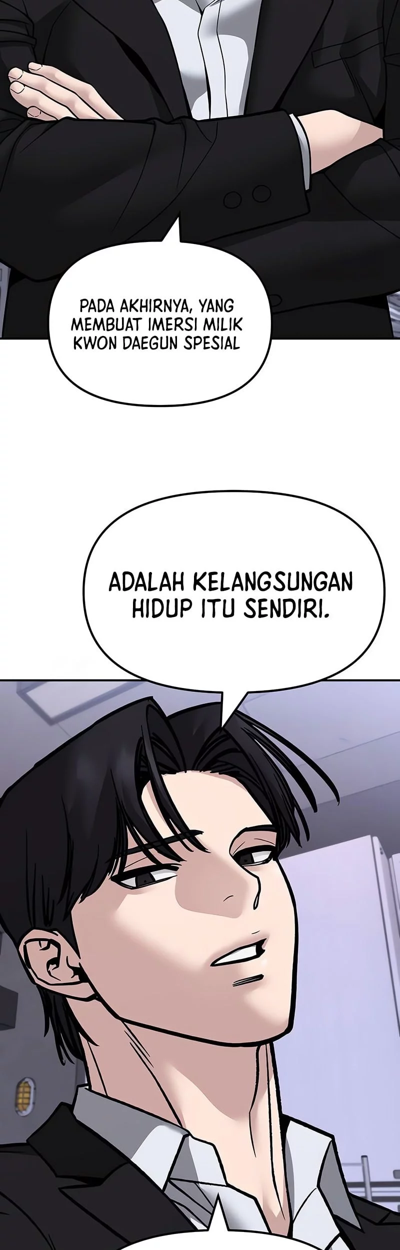 Chapter 154 - halaman 86