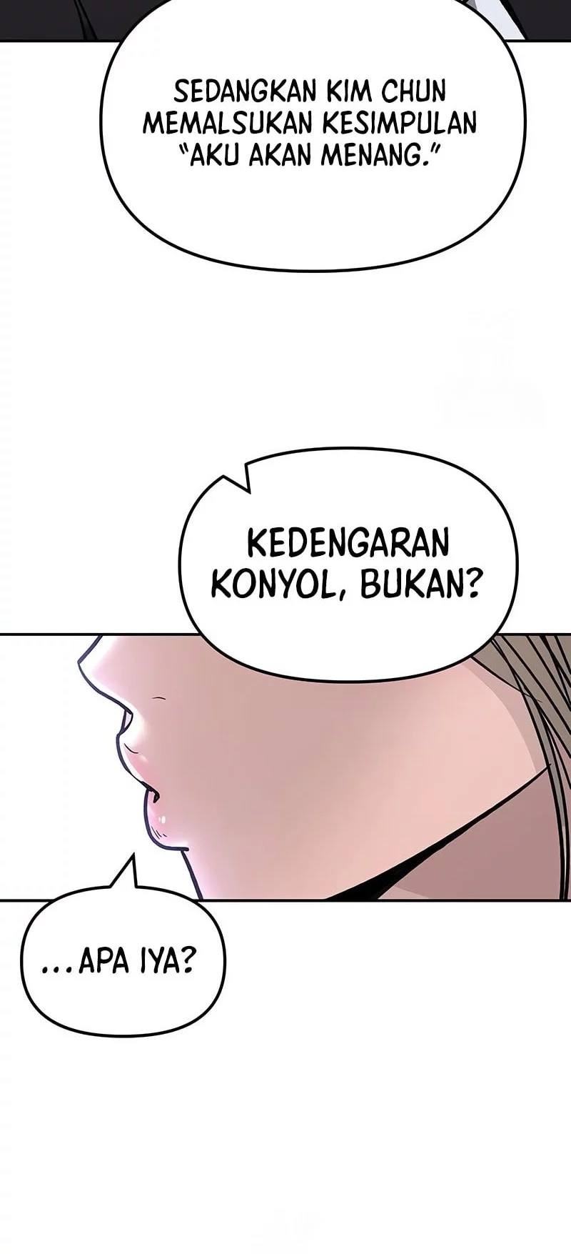 Chapter 154 - halaman 87