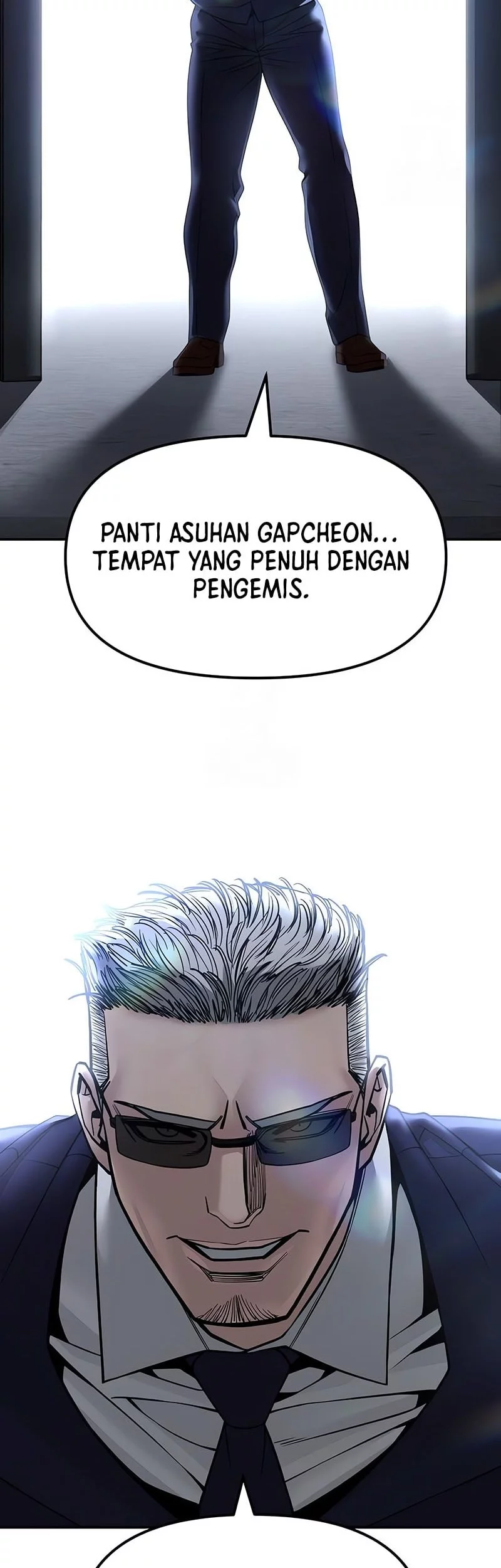 Chapter 154 - halaman 93
