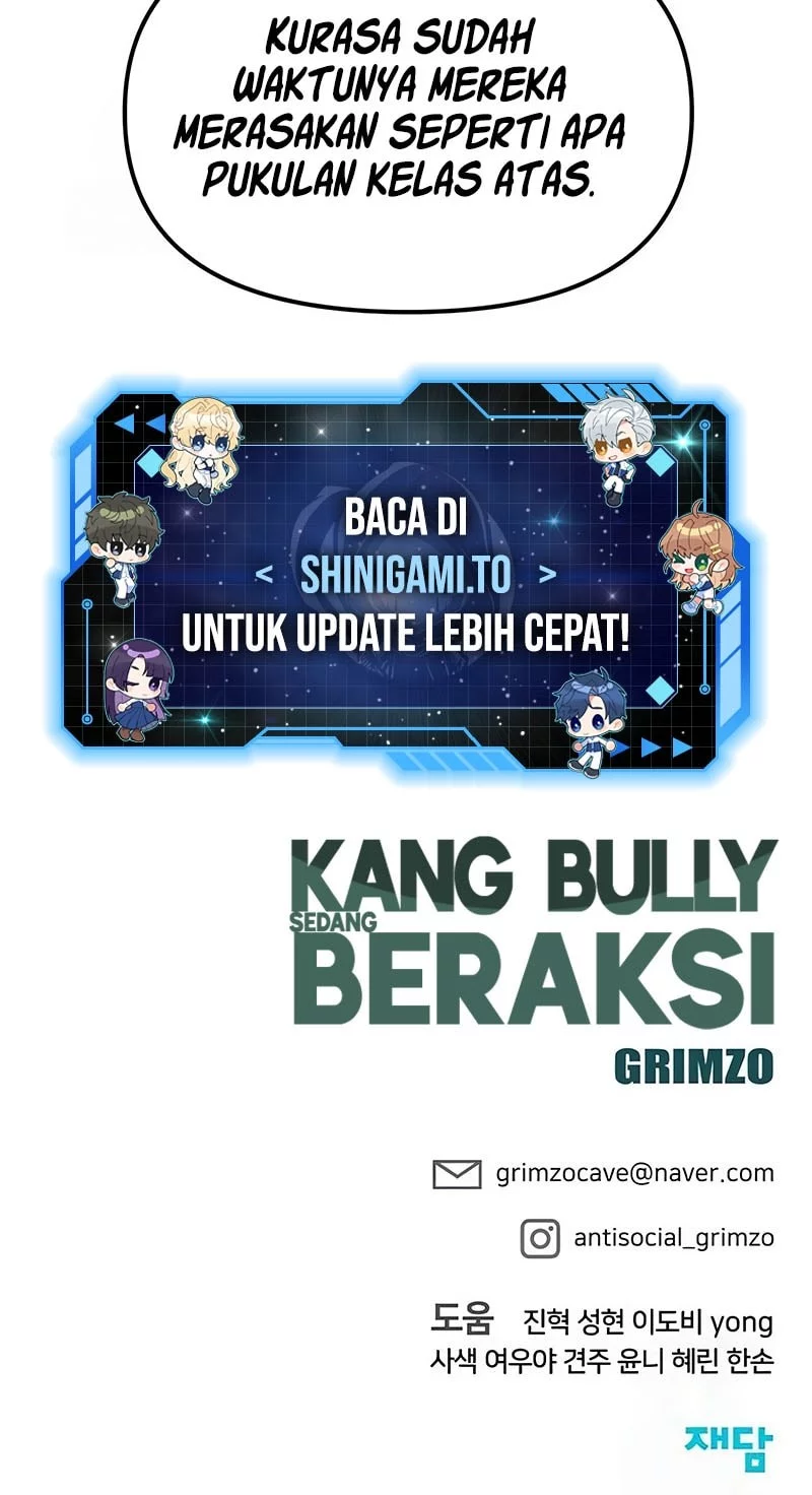 Chapter 154 - halaman 94
