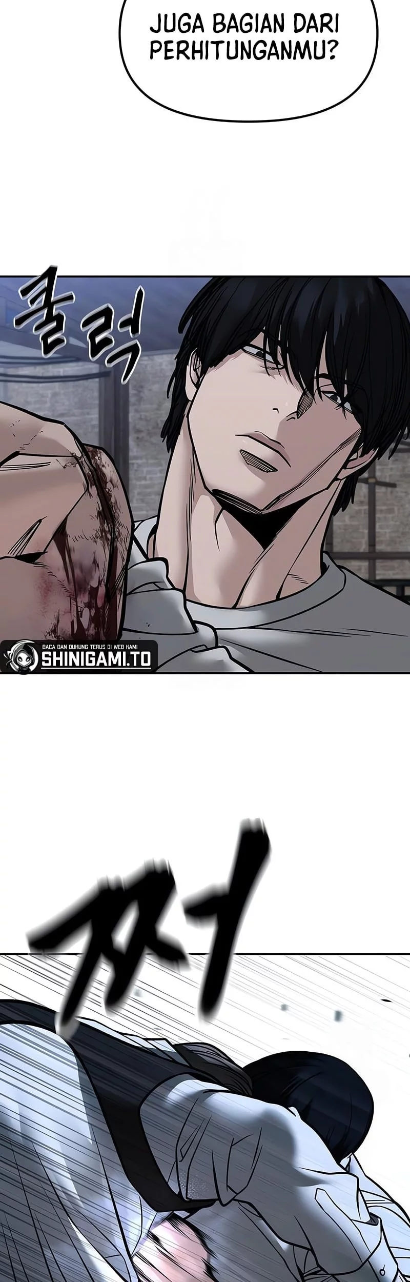 Chapter 154 - halaman 5