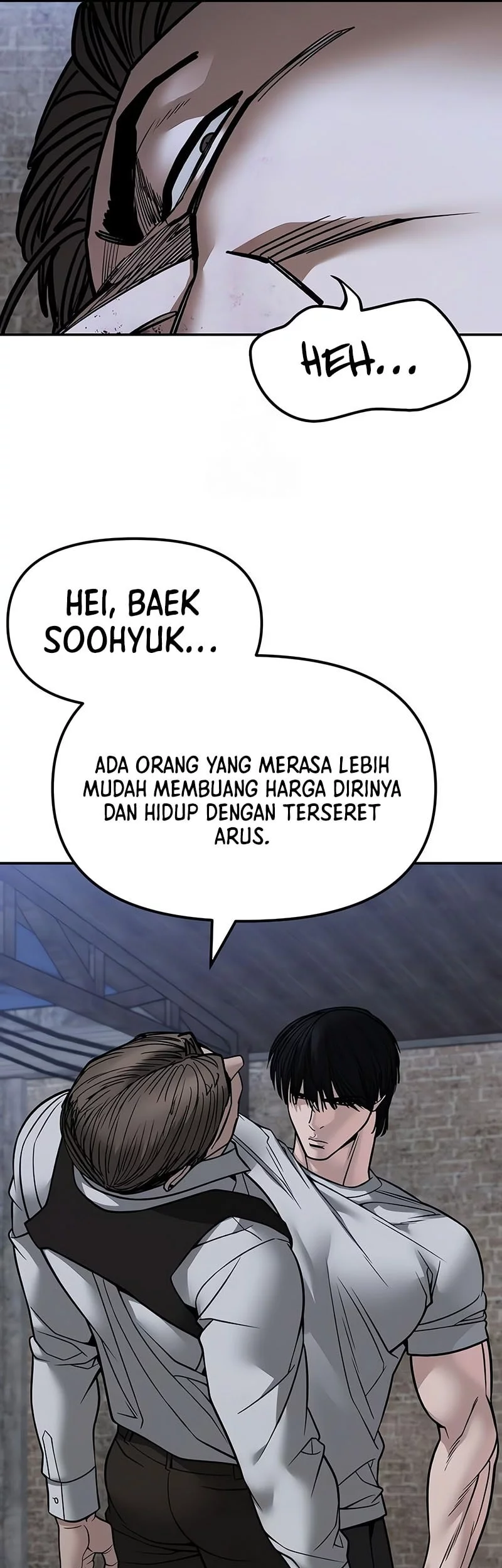 Chapter 154 - halaman 8