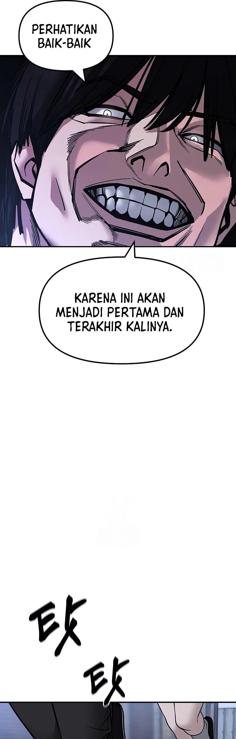 Chapter 154 - halaman 16