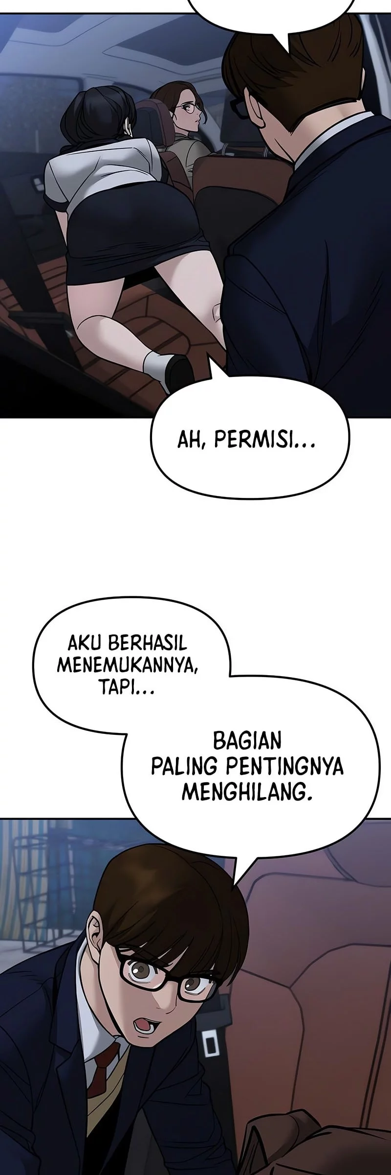 Chapter 154 - halaman 19