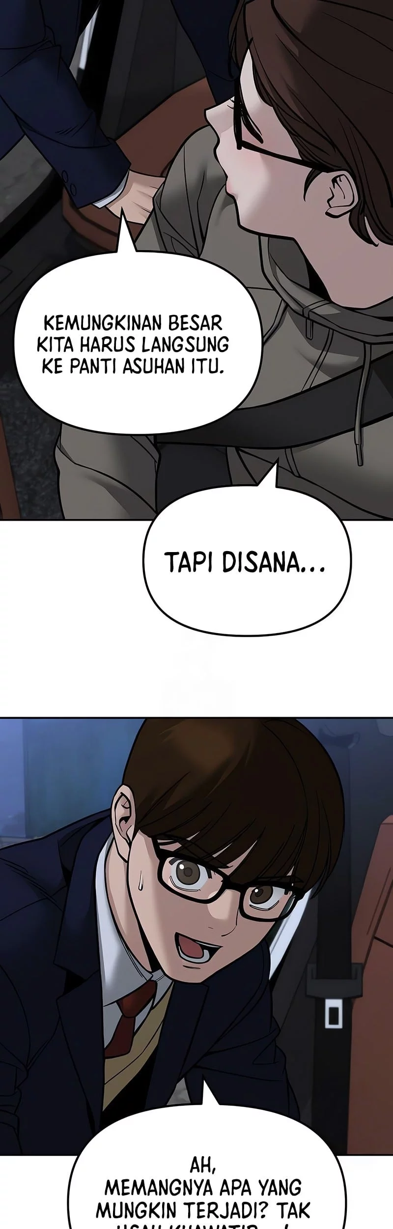 Chapter 154 - halaman 20