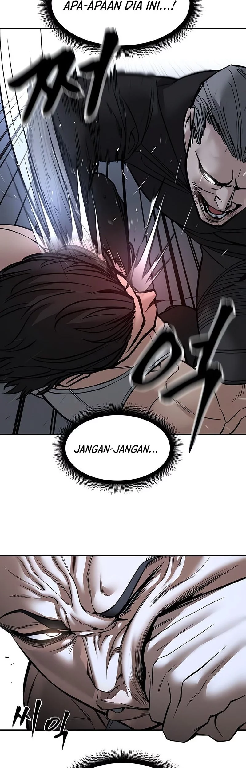 Chapter 154 - halaman 25
