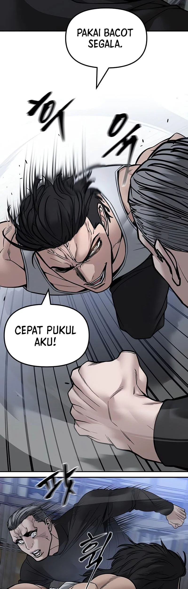 Chapter 154 - halaman 29