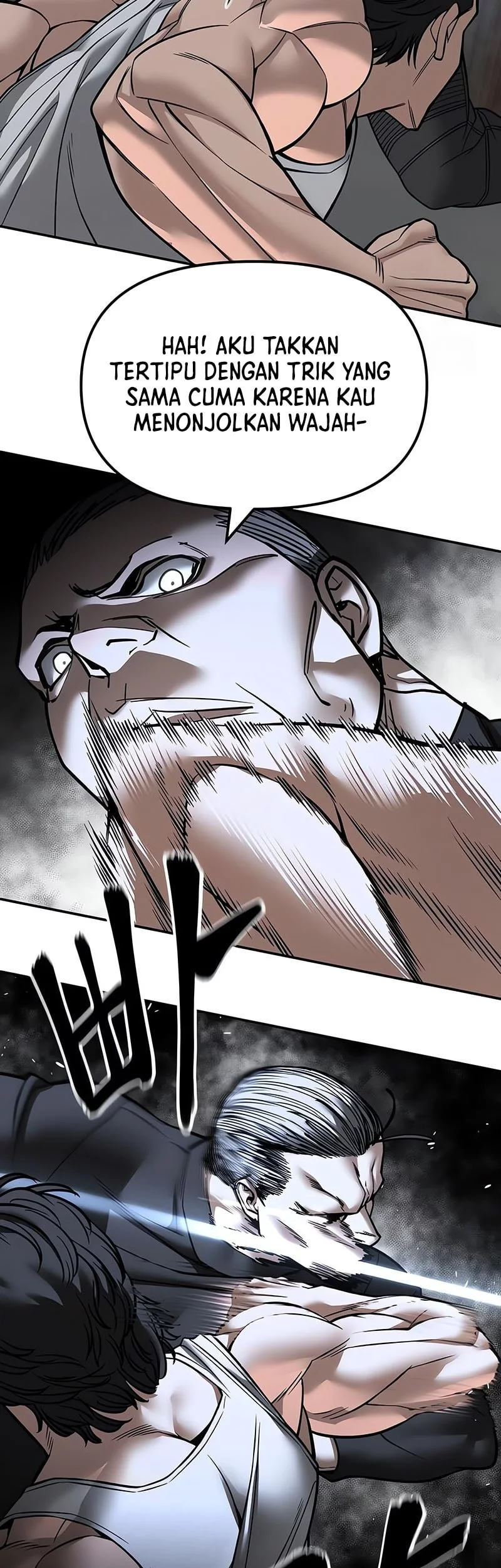 Chapter 154 - halaman 30