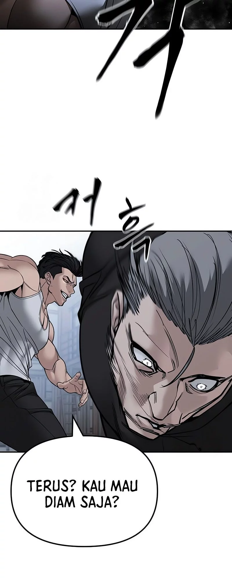 Chapter 154 - halaman 31