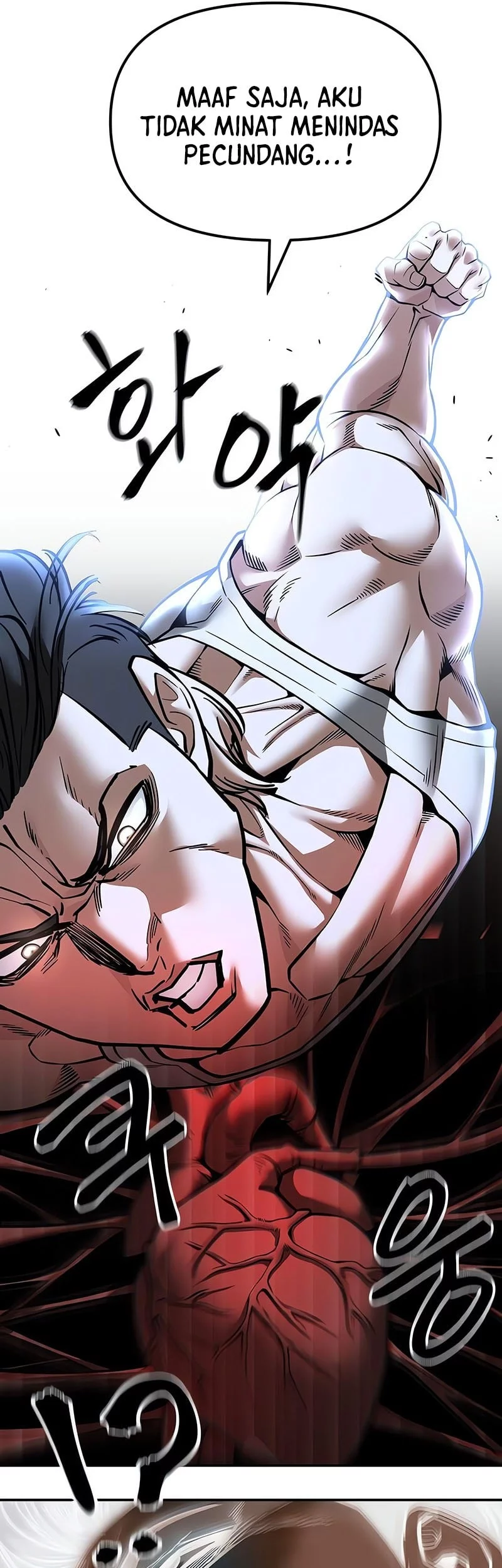 Chapter 154 - halaman 32