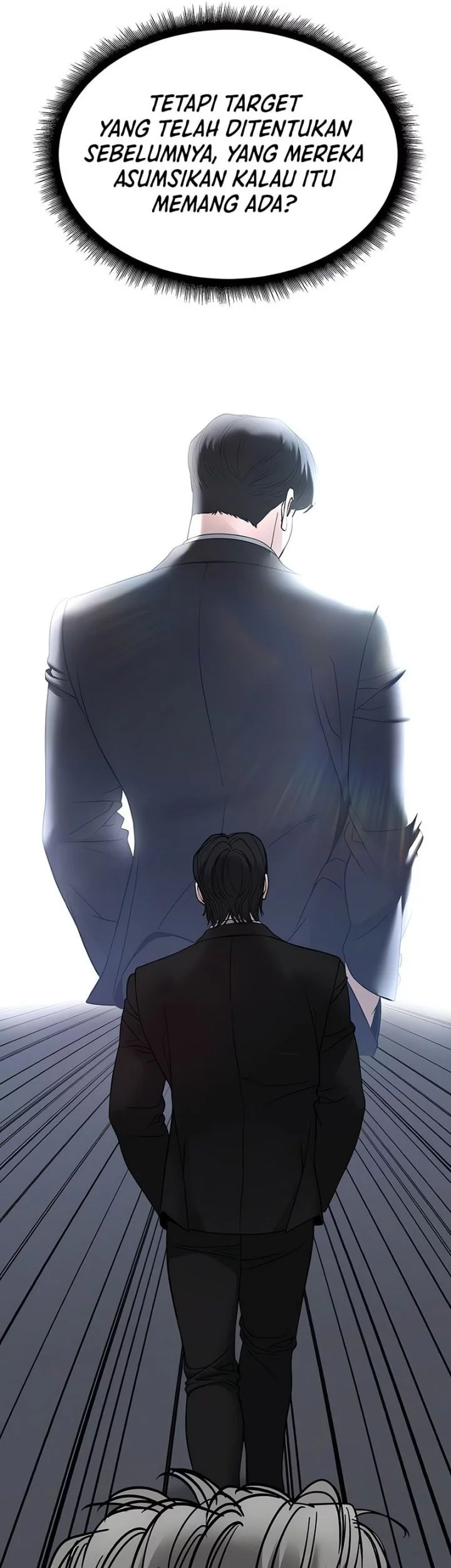Chapter 155 - halaman 34