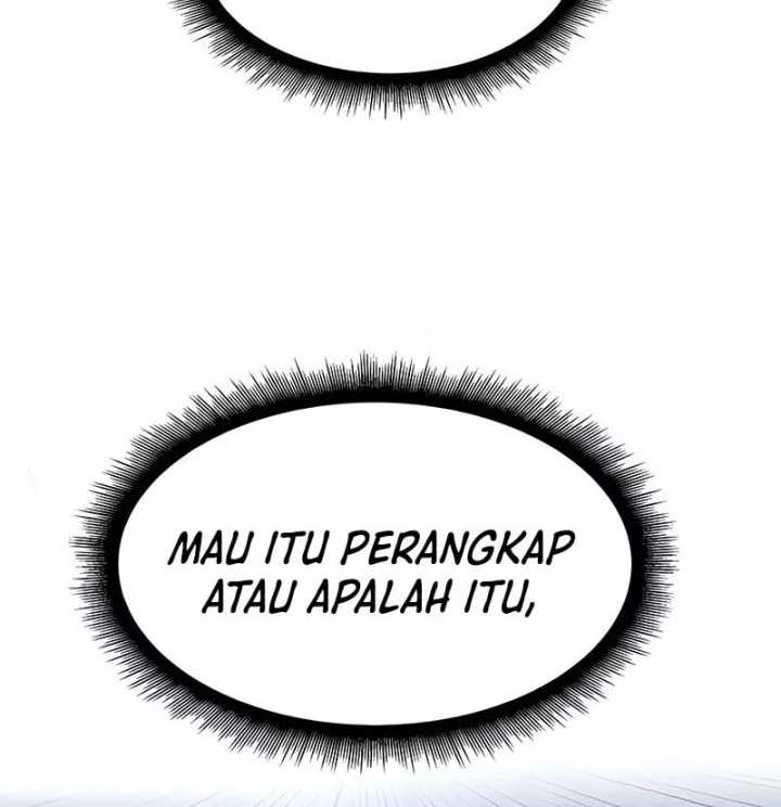 Chapter 155 - halaman 37