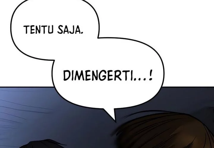 Chapter 155 - halaman 45