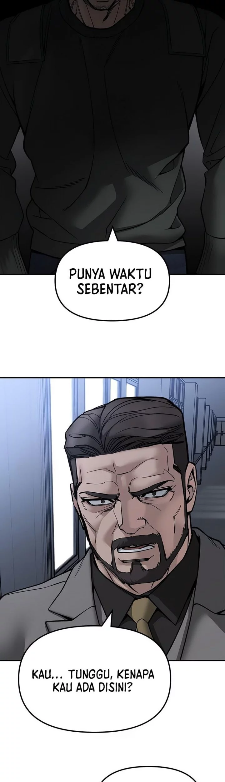 Chapter 155 - halaman 51