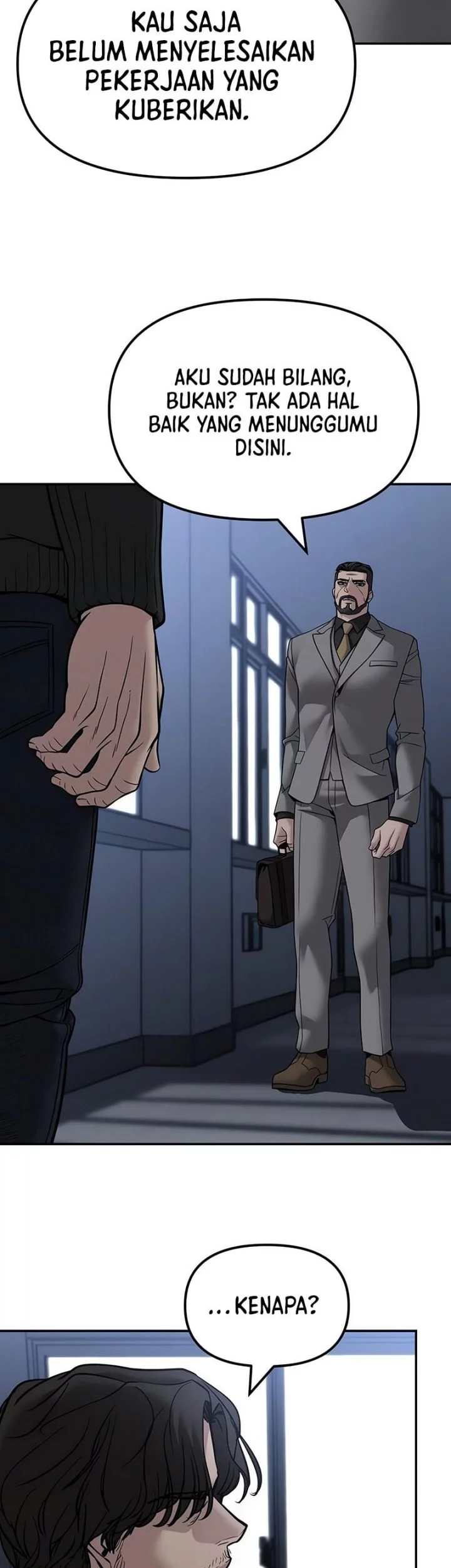 Chapter 155 - halaman 55
