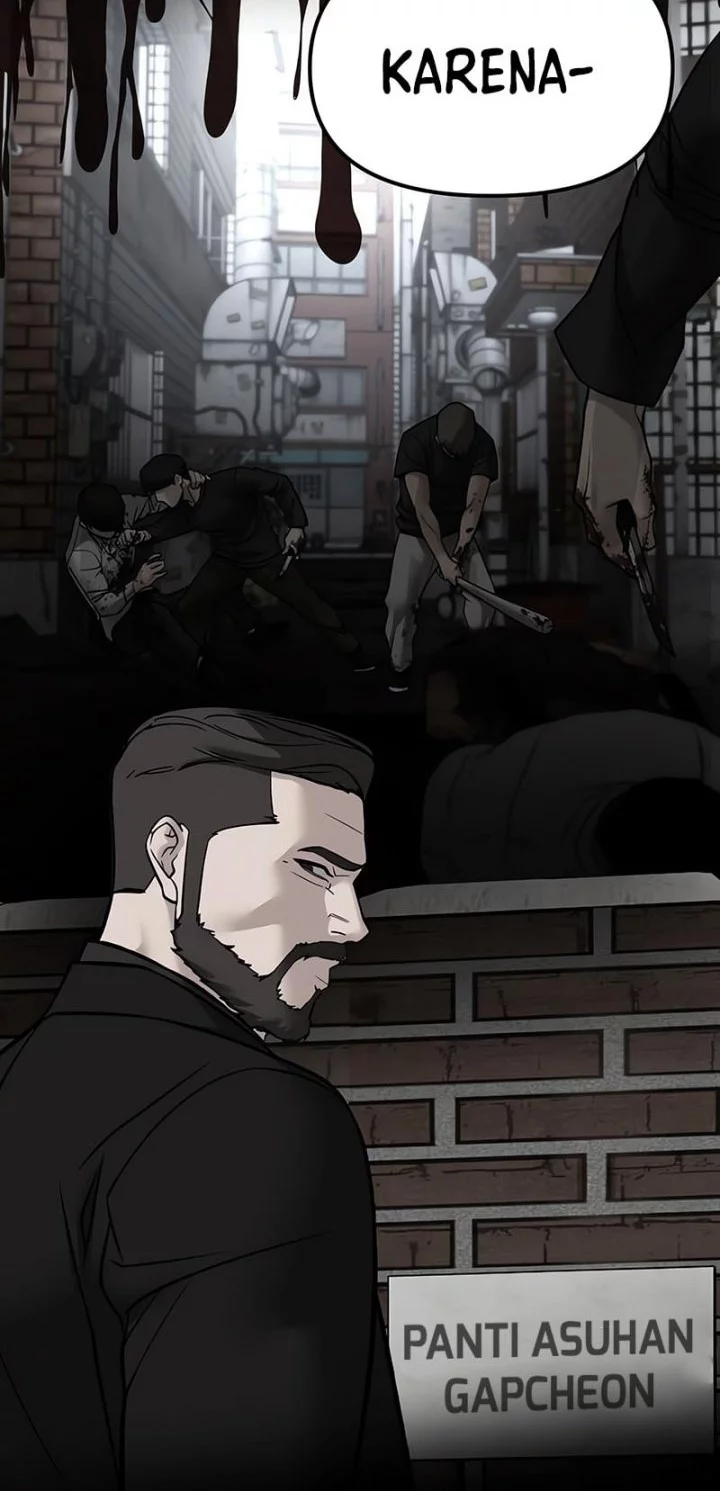 Chapter 155 - halaman 60