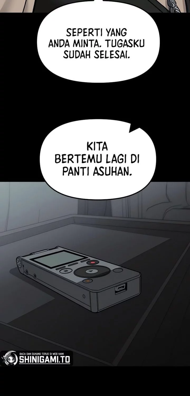 Chapter 155 - halaman 68