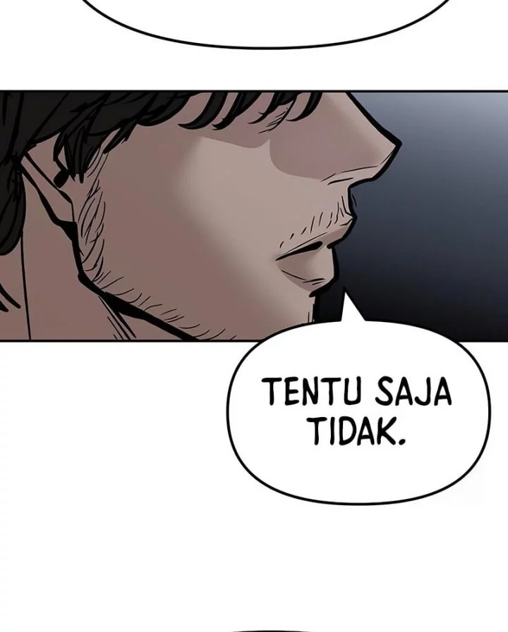 Chapter 155 - halaman 72