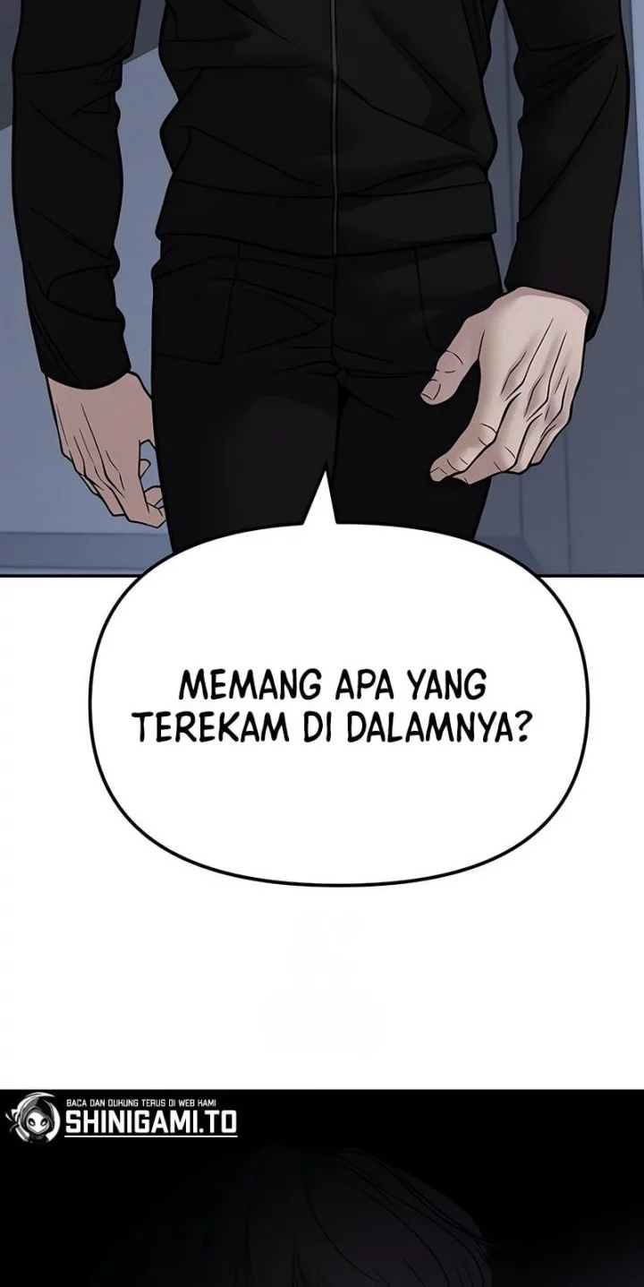 Chapter 155 - halaman 76