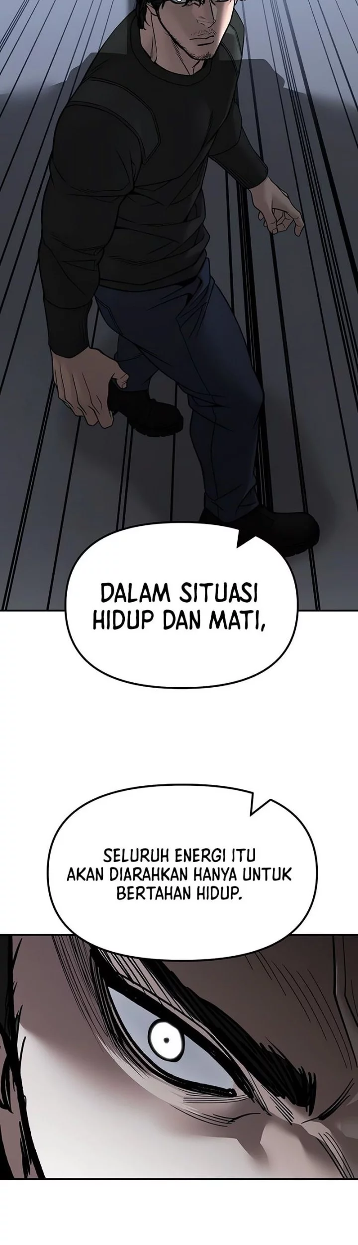 Chapter 155 - halaman 82